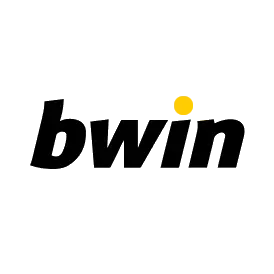 bWin logo