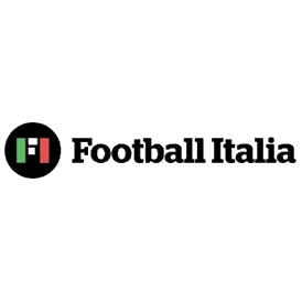 football Italia logo