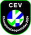 CEV Champions League API