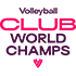 Volleyball Club World Championship API