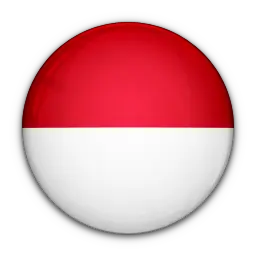 Indonesia