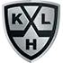 KHL API