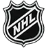 USA: NHL API