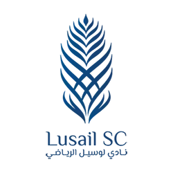 Lusail FC Club