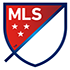 MLS-soccer