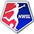 Nwsl-league