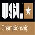 Usl-championship