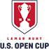 Open_cup