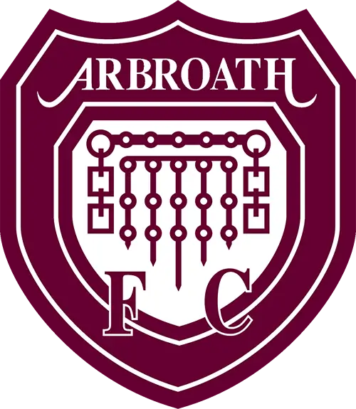 Arbroath