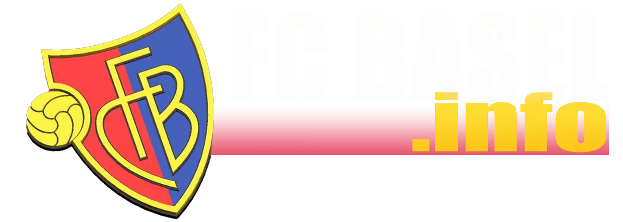 fcbasel_info