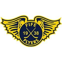 Fife Flyers Ice Hockey Club