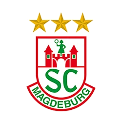 SC Magdeburg