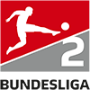 2. Bundesliga API