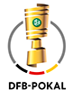 DFB-Pokal API