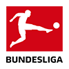 Bundesliga API