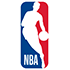 NBA API