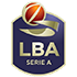 Lega Basket Serie A API