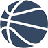 Basketball API coverage
