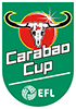 Carabao Cup API