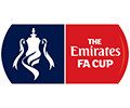 FA Cup API
