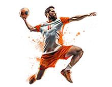 Handball API