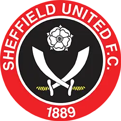 Sheffield United logo