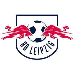 RB Leipzig logo