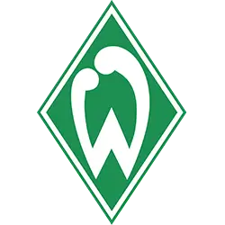SV Werder Bremen logo