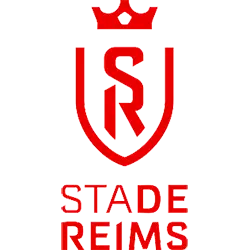 Stade de Reims logo