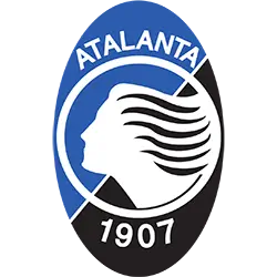 Atalanta BC logo