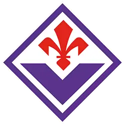 ACF Fiorentina logo