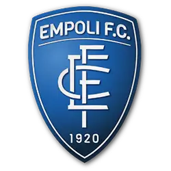 Empoli FC logo