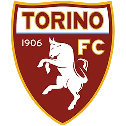 Torino FC logo