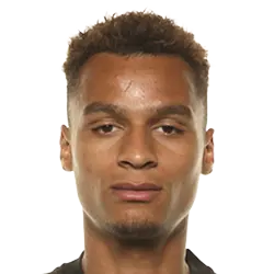 Jacob Murphy