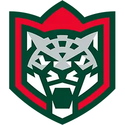 Ak Bars Kazan logo