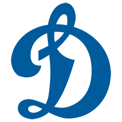 HC Dynamo Moscow logo