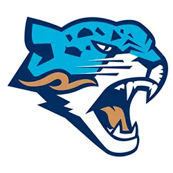 Barys Astana logo