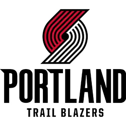 Portland Trail Blazers logo