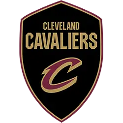 Cleveland Cavaliers logo