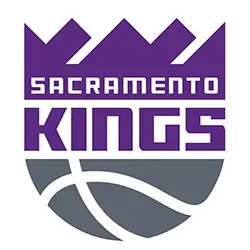 Sacramento Kings logo