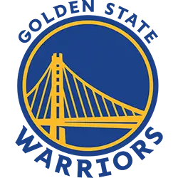 Golden State Warriors logo