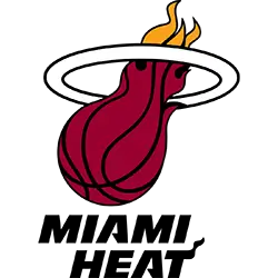 Miami Heat logo