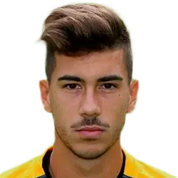 Mattia Zaccagni