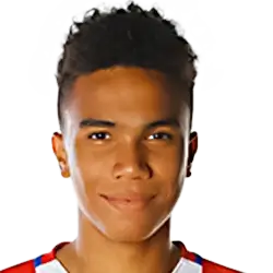 Gustavo Assunção