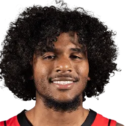 Jalen Green