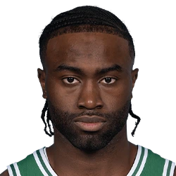 Jaylen Brown