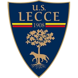 US Lecce logo