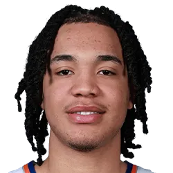 Pacome Dadiet