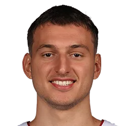 Nikola Jovic