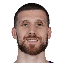 Sviatoslav Mykhailiuk